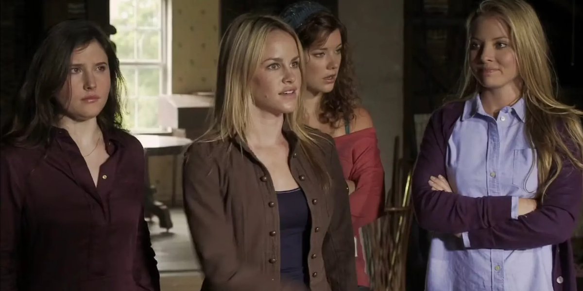 Family-Friendly Christmas Movies on Hulu Perfect for Holiday Fun